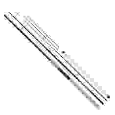 Фидер ECLIPSE Horizon Feeder 3.0m to 120g