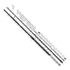 Фидер ECLIPSE Trinity Feeder 3.3m 60-120g