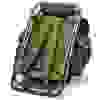Стул-рюкзак Daiwa Wilderness Rucksack Stool Carry Bag Luggage
