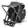 Стул-рюкзак Daiwa Wilderness Rucksack Stool Carry Bag Luggage