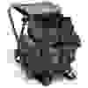 Стул-рюкзак Daiwa Wilderness Rucksack Stool Carry Bag Luggage