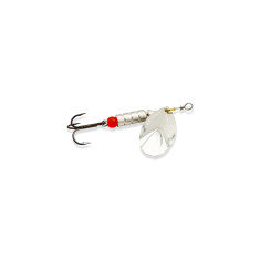 Williams Vortex Garni 14.17gr #Silver