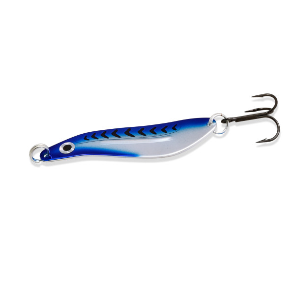 Spinner Williams Whitefish S 28.35gr #Silver Blue
