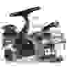 Катушка Siweida Black Carp 4000