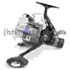 Siweida Black Carp 3000 reel