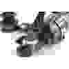 Катушка Siweida Black Carp 4000