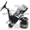 Катушка Siweida Black Carp 5000