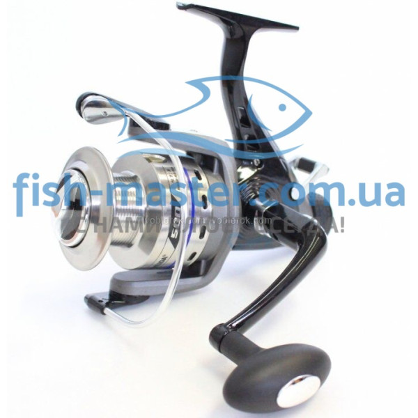 Катушка Siweida Black Carp 5000