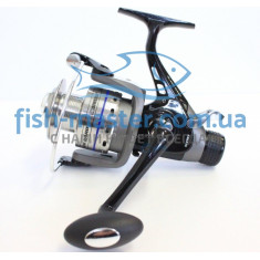 Катушка Siweida Black Carp 5000