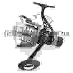 Siweida Black Carp 5000 reel
