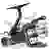 Катушка Siweida Black Carp 6000