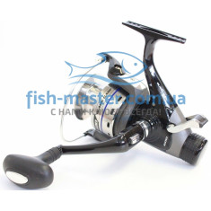 Катушка Siweida Black Carp 6000