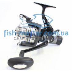 Катушка Siweida Black Carp 6000