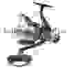 Катушка Siweida Black Carp 6000