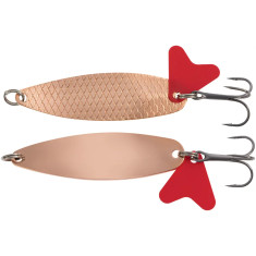 Spinner X-Fish Valhalla 12.7g #03 Copper