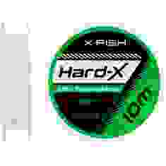 Fluorocarbon X-Fish Hard-X 10m 0,90mm 32,00kg