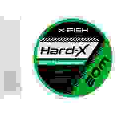 Fluorocarbon X-Fish Hard-X 20m 0,90mm 32,00kg