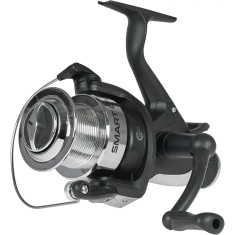 Катушка X-Fish Smart Carp 4000 2+1BB 5.2:1