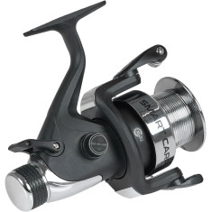 Катушка X-Fish Smart Carp 4000 2+1BB 5.2:1