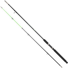 Удилище универсальное X-Fish Reptiloid 2.1m 100-300g