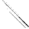 Удилище универсальное X-Fish Reptiloid 2.4m 100-300g