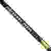 Удилище универсальное X-Fish Reptiloid 2.4m 100-300g
