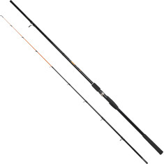 Удилище универсальное X-Fish Terminator 1.8m 30-250g