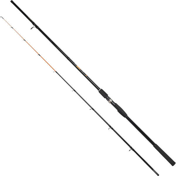 Удилище универсальное X-Fish Terminator 2.7m 30-250g