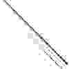 Удилище универсальное X-Fish Terminator 2.7m 30-250g