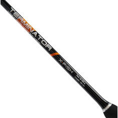 Удилище универсальное X-Fish Terminator 1.8m 30-250g