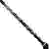 Удилище универсальное X-Fish Terminator 2.7m 30-250g