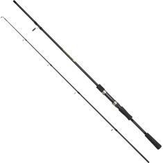 Удилище универсальное X-Fish Champion 1.8m 10-150g