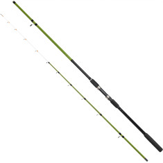 Удилище универсальное X-Fish Smart 1.8m 20-180g