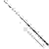 Удилище универсальное X-Fish Smart 2.4m 20-180g