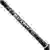 Удилище универсальное X-Fish Smart 2.4m 20-180g