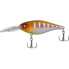 Ніж Boker MG-42 Damast Dagger