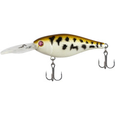 Набір Boker Snac Pac (ніж, вилка, ложка)