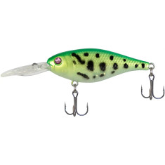 Небезпечна бритва Boker Waldorf 24 Carat Gold