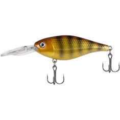 Набір Boker Snac Pac (ніж, вилка, ложка)