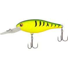 Рюкзак Pinguin Explorer 75L. Black