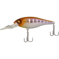 Рюкзак Pinguin Explorer 75L. Black