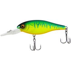 Рюкзак Pinguin Explorer 75L. Black