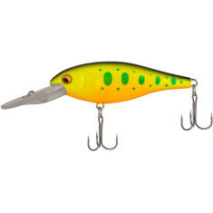 Рюкзак Pinguin Explorer 75L. Black