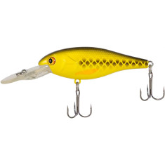 Рюкзак Pinguin Explorer 75L. Black