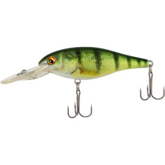 Рюкзак Pinguin Explorer 75L. Black