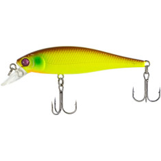 Ніж Boker Plus Caracal Wildcat