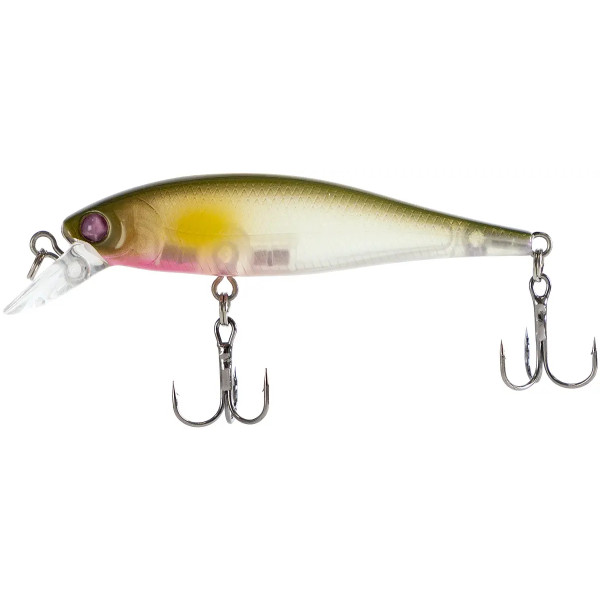 Воблер X-Fish Predator 65SP 65mm 5.5g #014 (0.5-1.5m)