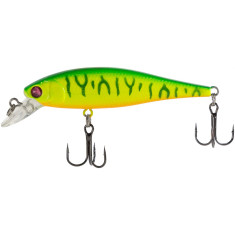 Воблер X-Fish Predator 65SP 65mm 5.5g #050 (0.5-1.5m)