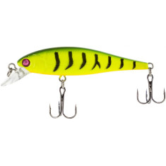 Воблер X-Fish Predator 65SP 65mm 5.5g #098 (0.5-1.5m)