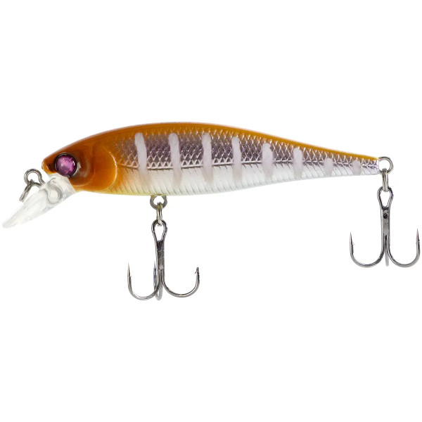 Воблер X-Fish Predator 65SP 65mm 5.5g #118 (0.5-1.5m)